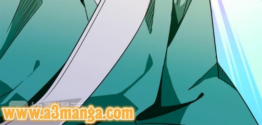 Hoàng Thượng! Hãy Sủng Ái Ta Đi!: Chapter 11