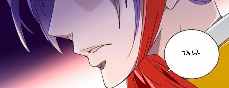 Hoàng Thượng! Hãy Sủng Ái Ta Đi!: Chapter 11