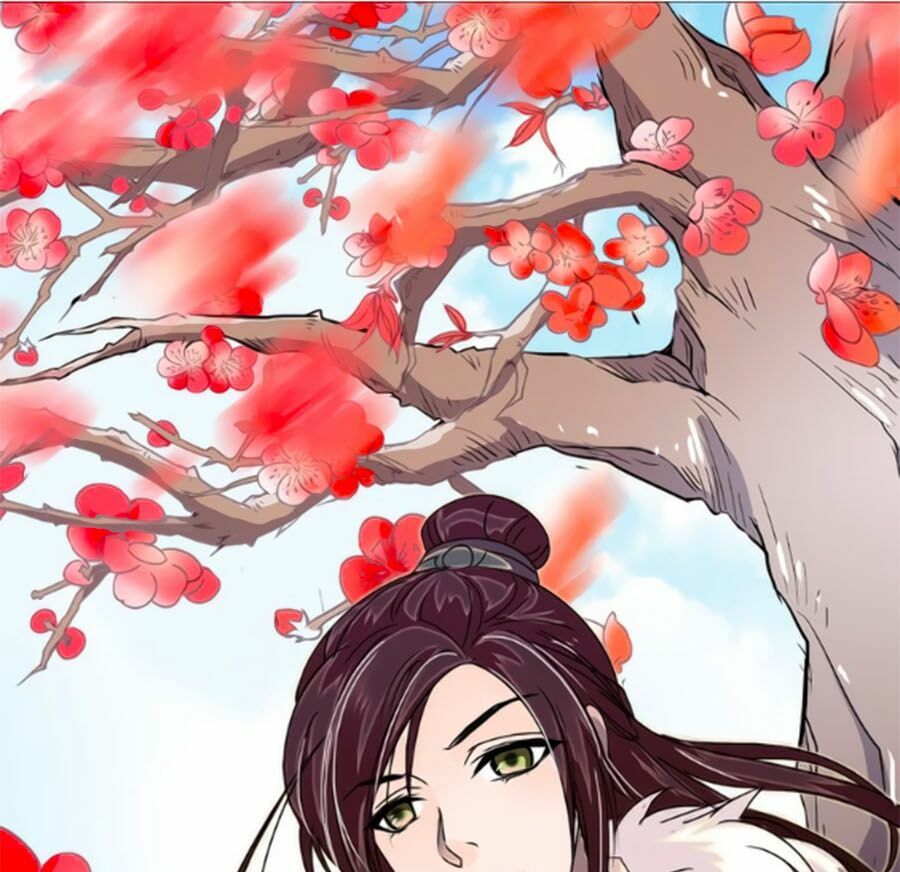 Hoàng Thượng! Hãy Sủng Ái Ta Đi!: Chapter 13