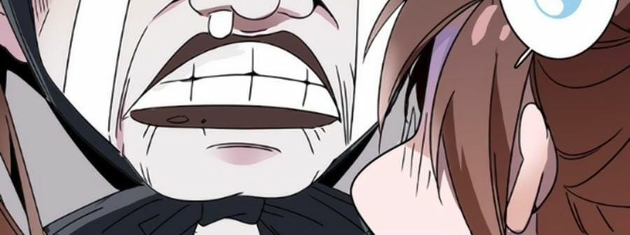 Hoàng Thượng! Hãy Sủng Ái Ta Đi!: Chapter 13