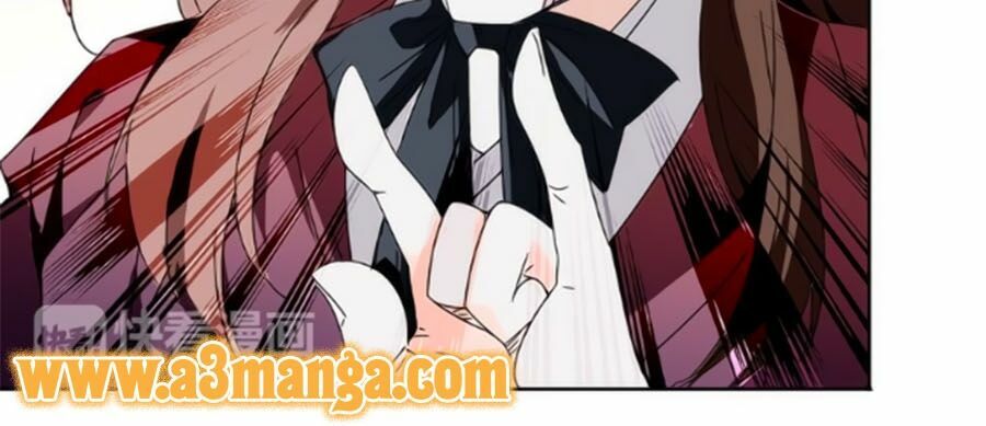 Hoàng Thượng! Hãy Sủng Ái Ta Đi!: Chapter 13