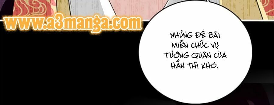 Hoàng Thượng! Hãy Sủng Ái Ta Đi!: Chapter 14
