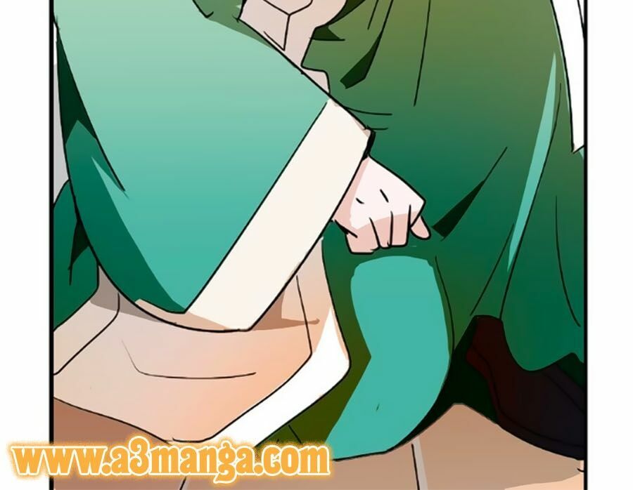 Hoàng Thượng! Hãy Sủng Ái Ta Đi!: Chapter 14