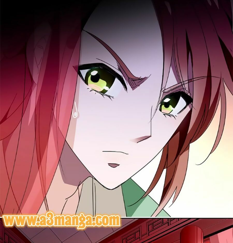 Hoàng Thượng! Hãy Sủng Ái Ta Đi!: Chapter 14