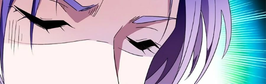 Hoàng Thượng! Hãy Sủng Ái Ta Đi!: Chapter 14