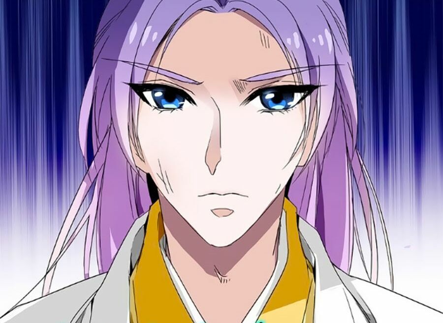 Hoàng Thượng! Hãy Sủng Ái Ta Đi!: Chapter 15