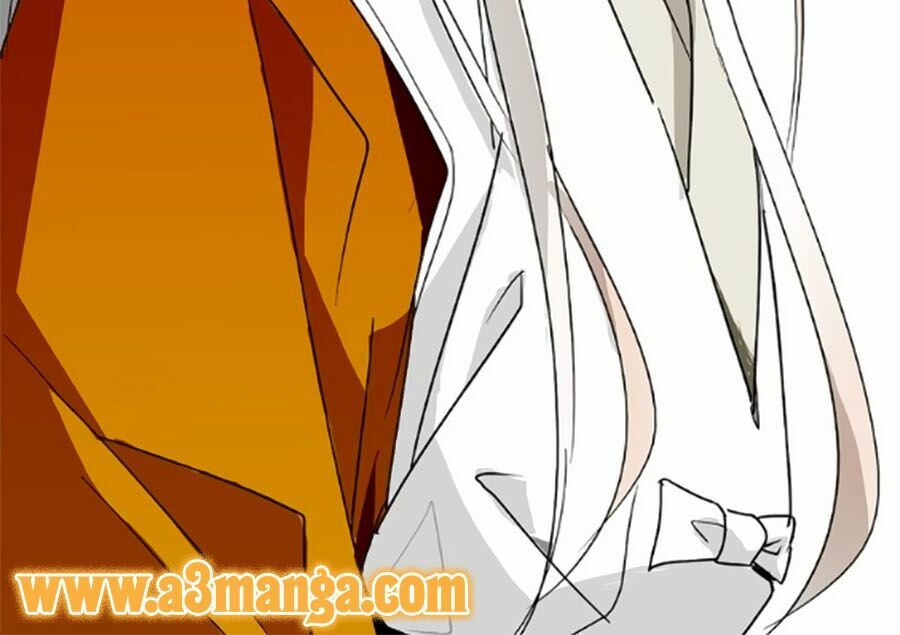 Hoàng Thượng! Hãy Sủng Ái Ta Đi!: Chapter 15
