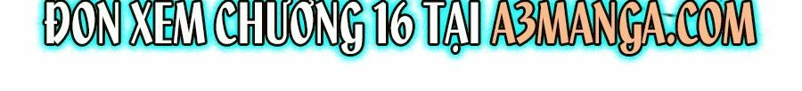 Hoàng Thượng! Hãy Sủng Ái Ta Đi!: Chapter 15