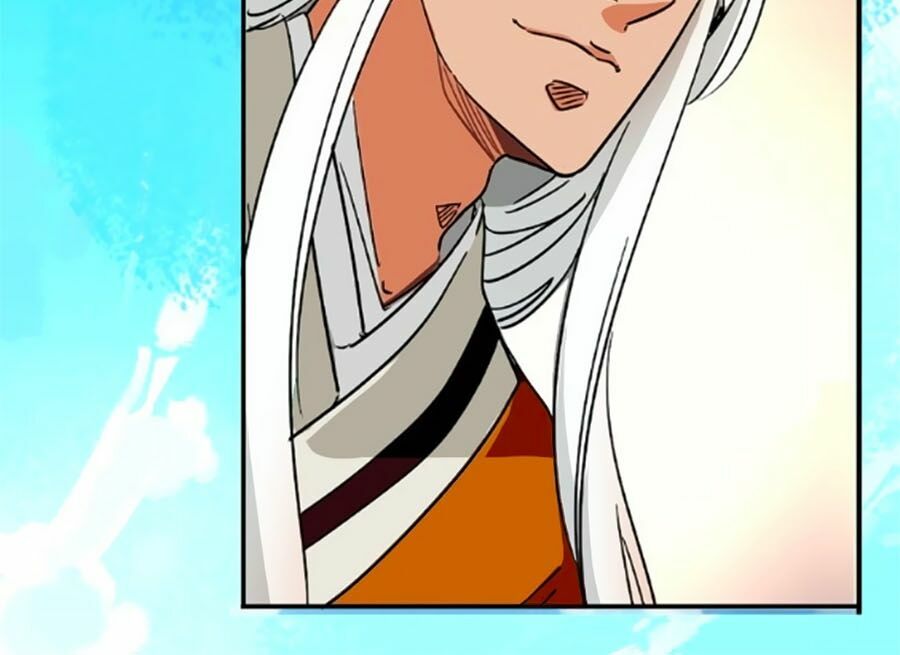 Hoàng Thượng! Hãy Sủng Ái Ta Đi!: Chapter 16