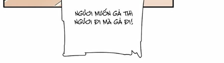 Hoàng Thượng! Hãy Sủng Ái Ta Đi!: Chapter 16