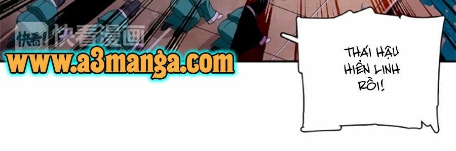 Hoàng Thượng! Hãy Sủng Ái Ta Đi!: Chapter 16