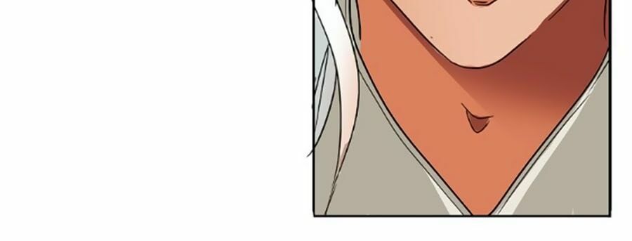 Hoàng Thượng! Hãy Sủng Ái Ta Đi!: Chapter 16