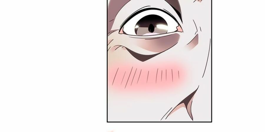 Hoàng Thượng! Hãy Sủng Ái Ta Đi!: Chapter 2