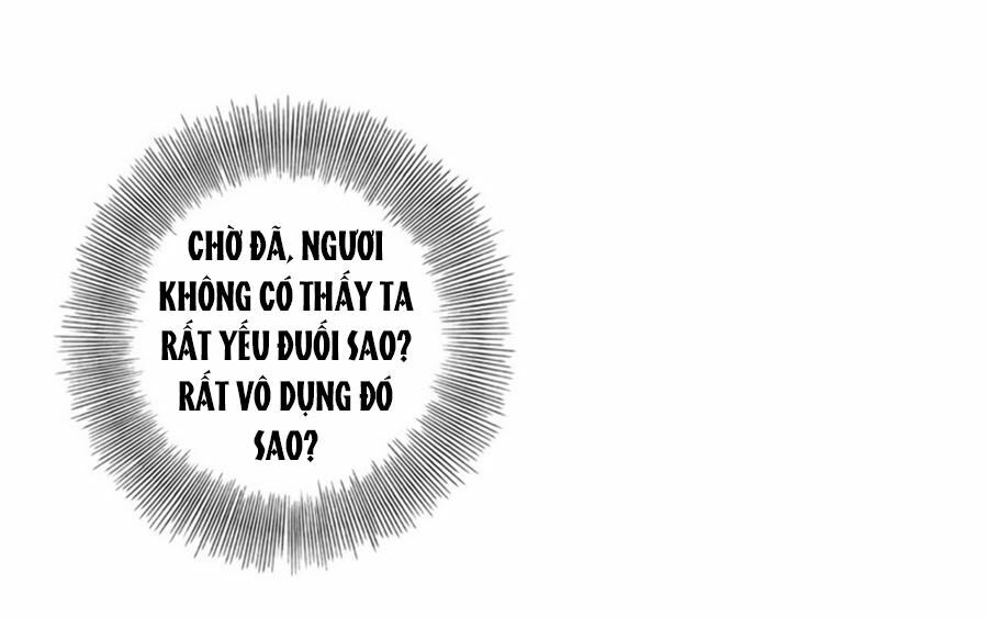 Hoàng Thượng! Hãy Sủng Ái Ta Đi!: Chapter 2