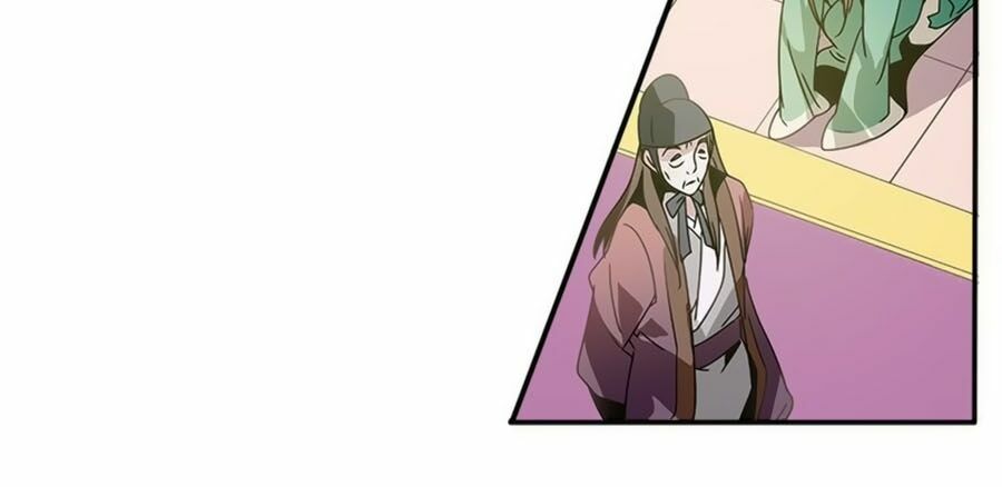 Hoàng Thượng! Hãy Sủng Ái Ta Đi!: Chapter 2