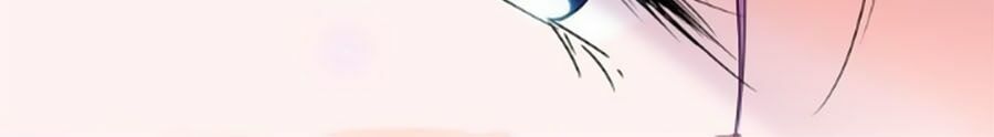 Hoàng Thượng! Hãy Sủng Ái Ta Đi!: Chapter 20