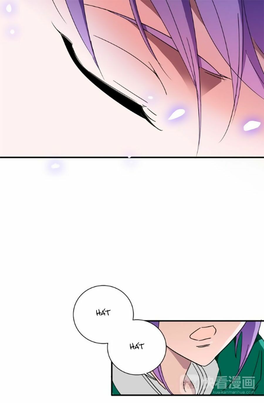 Hoàng Thượng! Hãy Sủng Ái Ta Đi!: Chapter 20