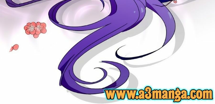 Hoàng Thượng! Hãy Sủng Ái Ta Đi!: Chapter 20