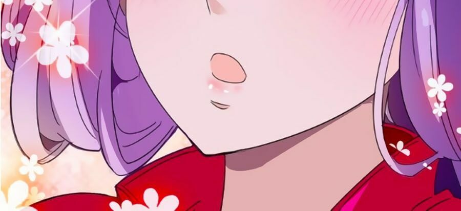 Hoàng Thượng! Hãy Sủng Ái Ta Đi!: Chapter 21