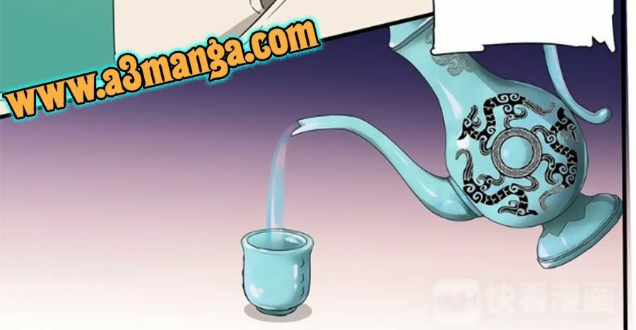 Hoàng Thượng! Hãy Sủng Ái Ta Đi!: Chapter 22
