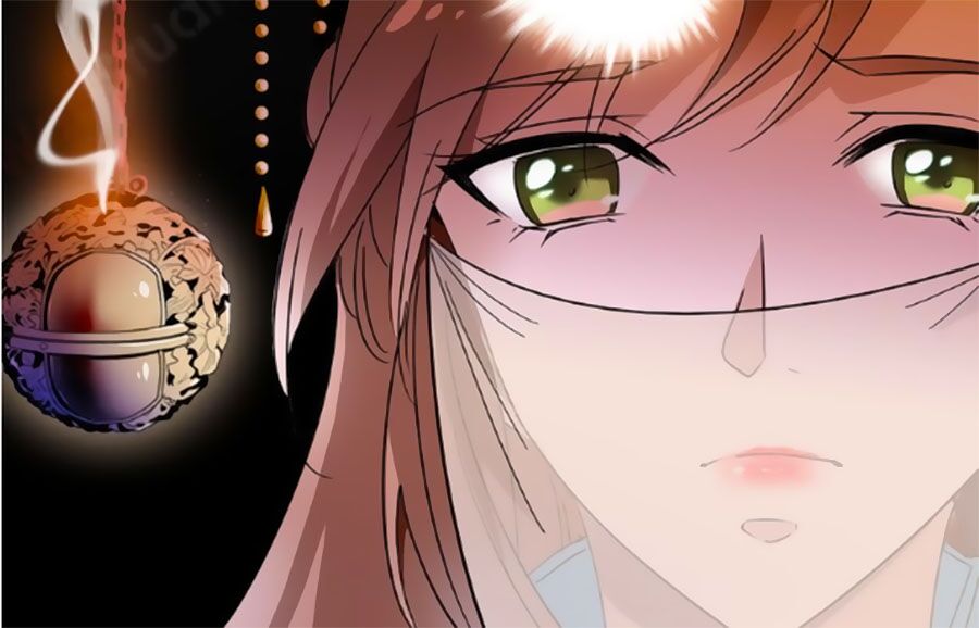 Hoàng Thượng! Hãy Sủng Ái Ta Đi!: Chapter 23