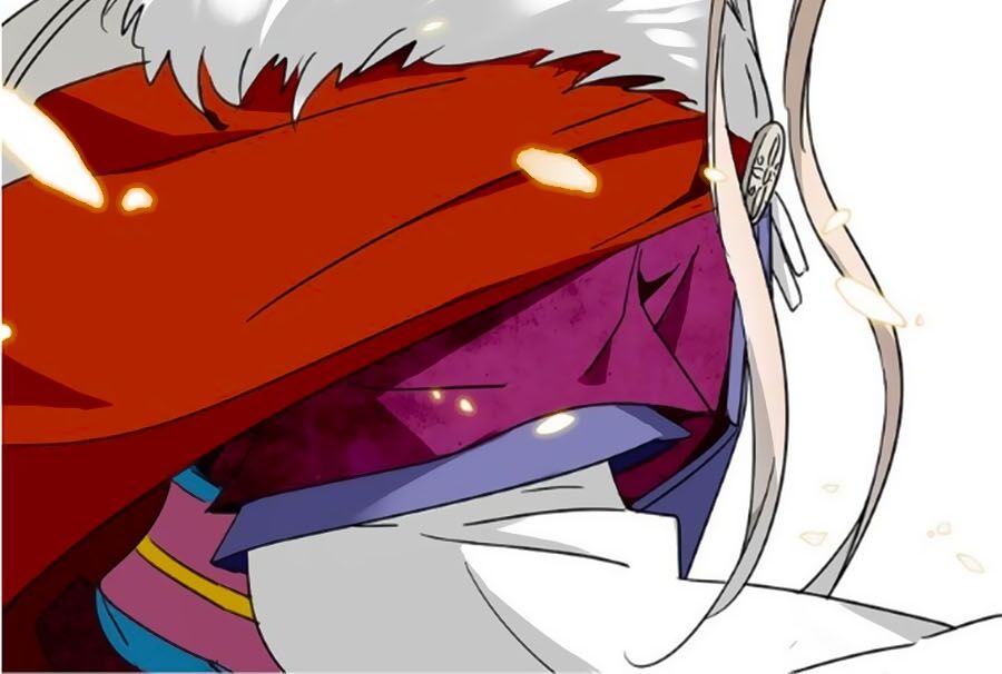 Hoàng Thượng! Hãy Sủng Ái Ta Đi!: Chapter 23