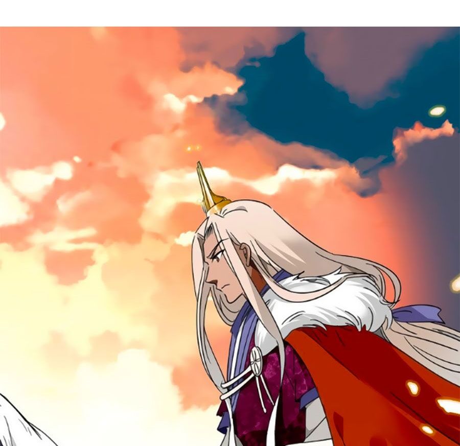 Hoàng Thượng! Hãy Sủng Ái Ta Đi!: Chapter 24