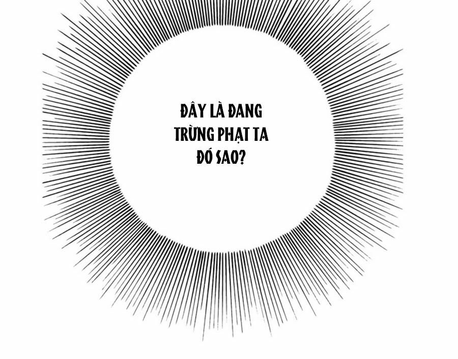Hoàng Thượng! Hãy Sủng Ái Ta Đi!: Chapter 3