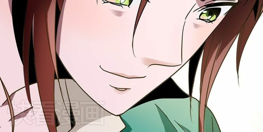 Hoàng Thượng! Hãy Sủng Ái Ta Đi!: Chapter 3