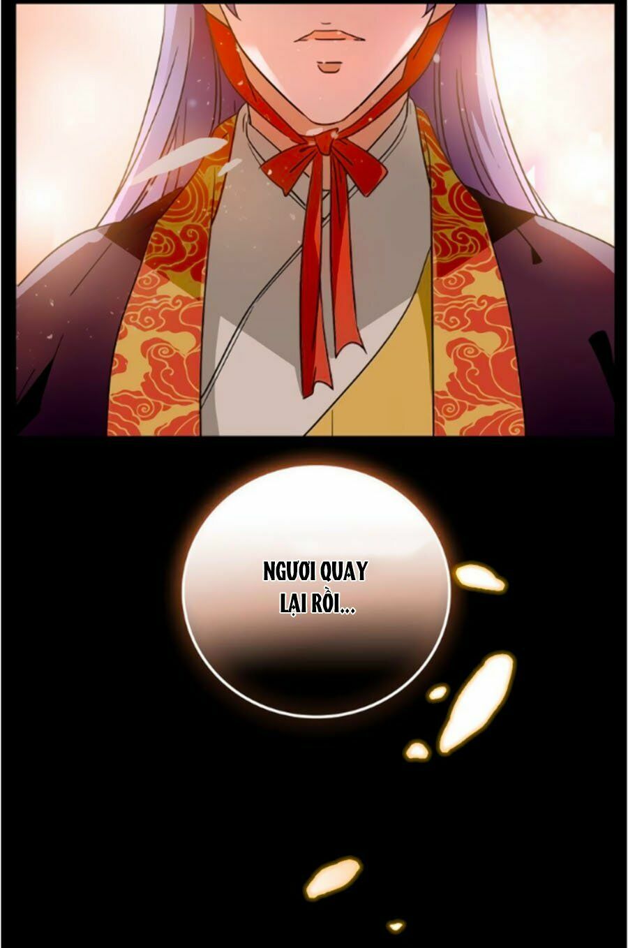 Hoàng Thượng! Hãy Sủng Ái Ta Đi!: Chapter 32