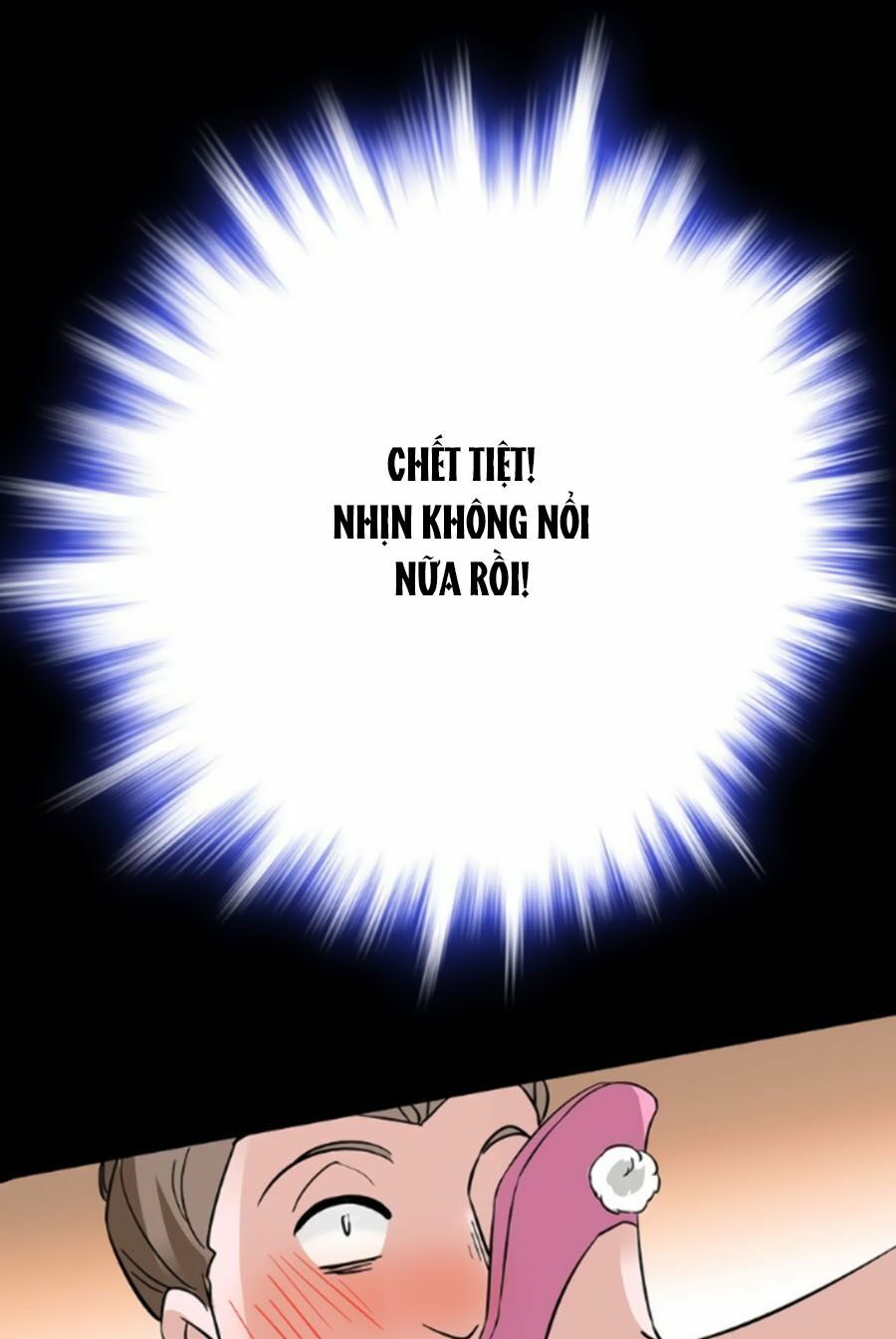 Hoàng Thượng! Hãy Sủng Ái Ta Đi!: Chapter 33