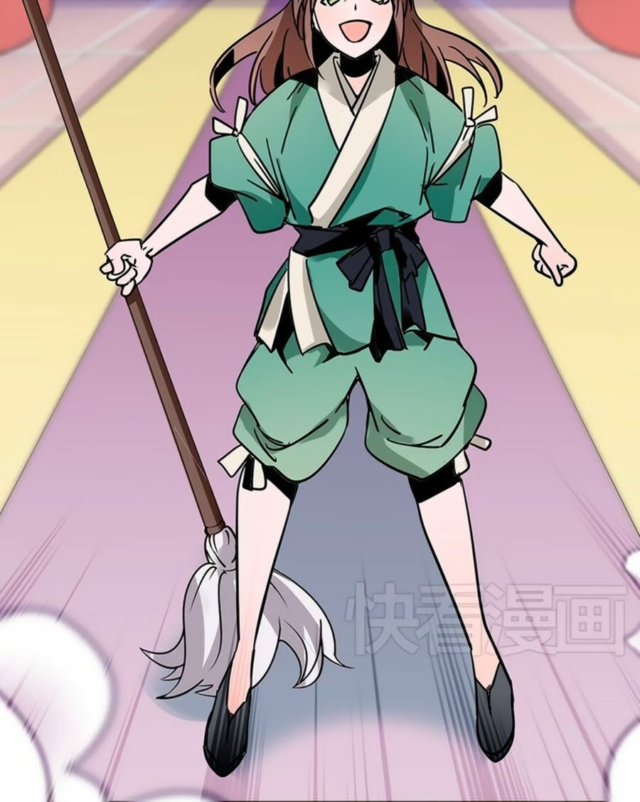 Hoàng Thượng! Hãy Sủng Ái Ta Đi!: Chapter 4