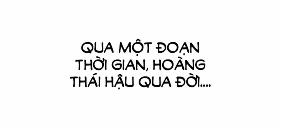Hoàng Thượng! Hãy Sủng Ái Ta Đi!: Chapter 4