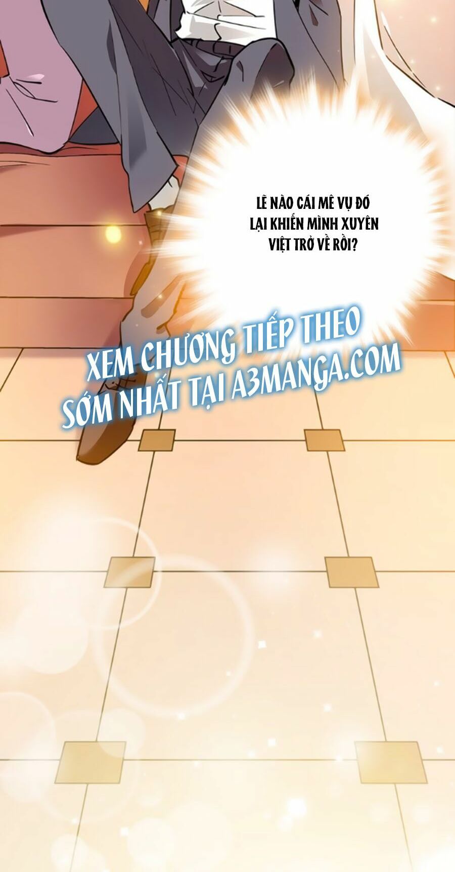 Hoàng Thượng! Hãy Sủng Ái Ta Đi!: Chapter 46