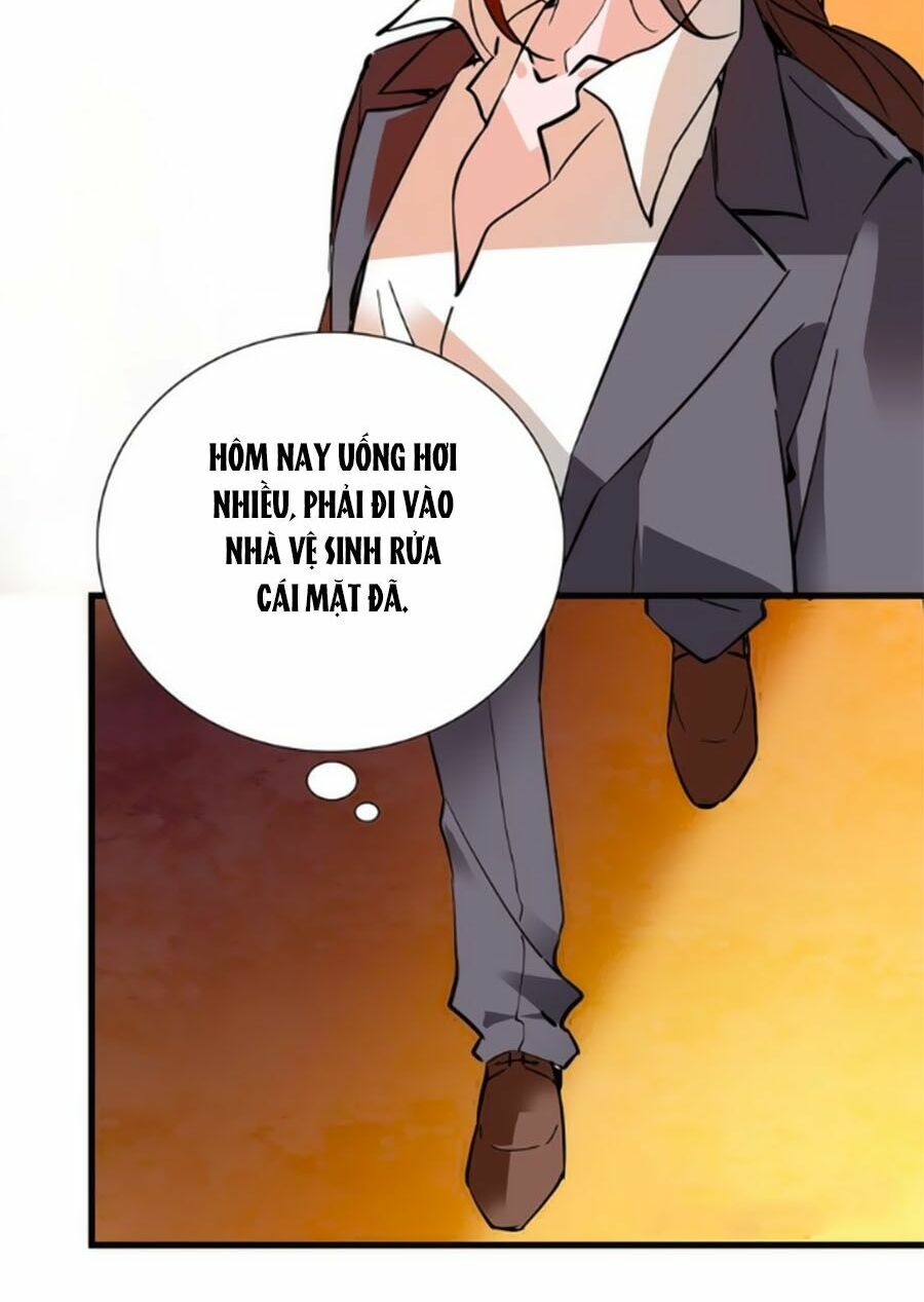 Hoàng Thượng! Hãy Sủng Ái Ta Đi!: Chapter 47