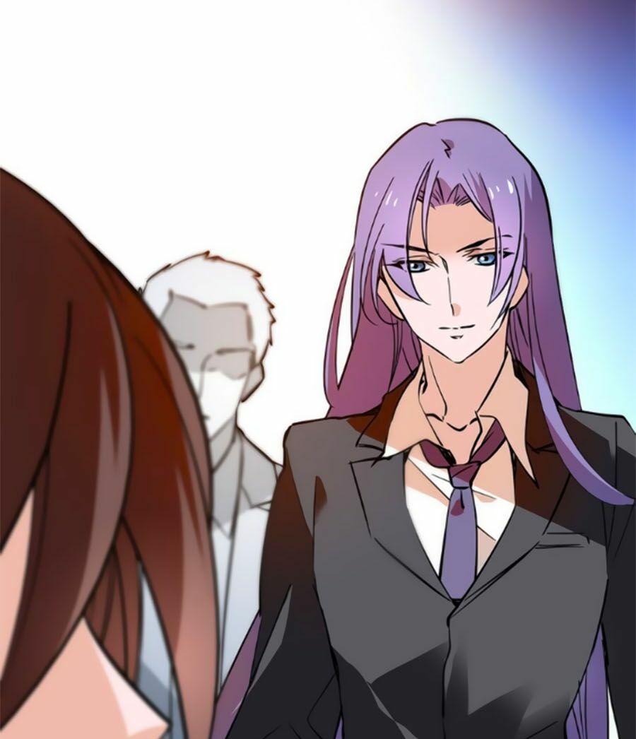 Hoàng Thượng! Hãy Sủng Ái Ta Đi!: Chapter 47