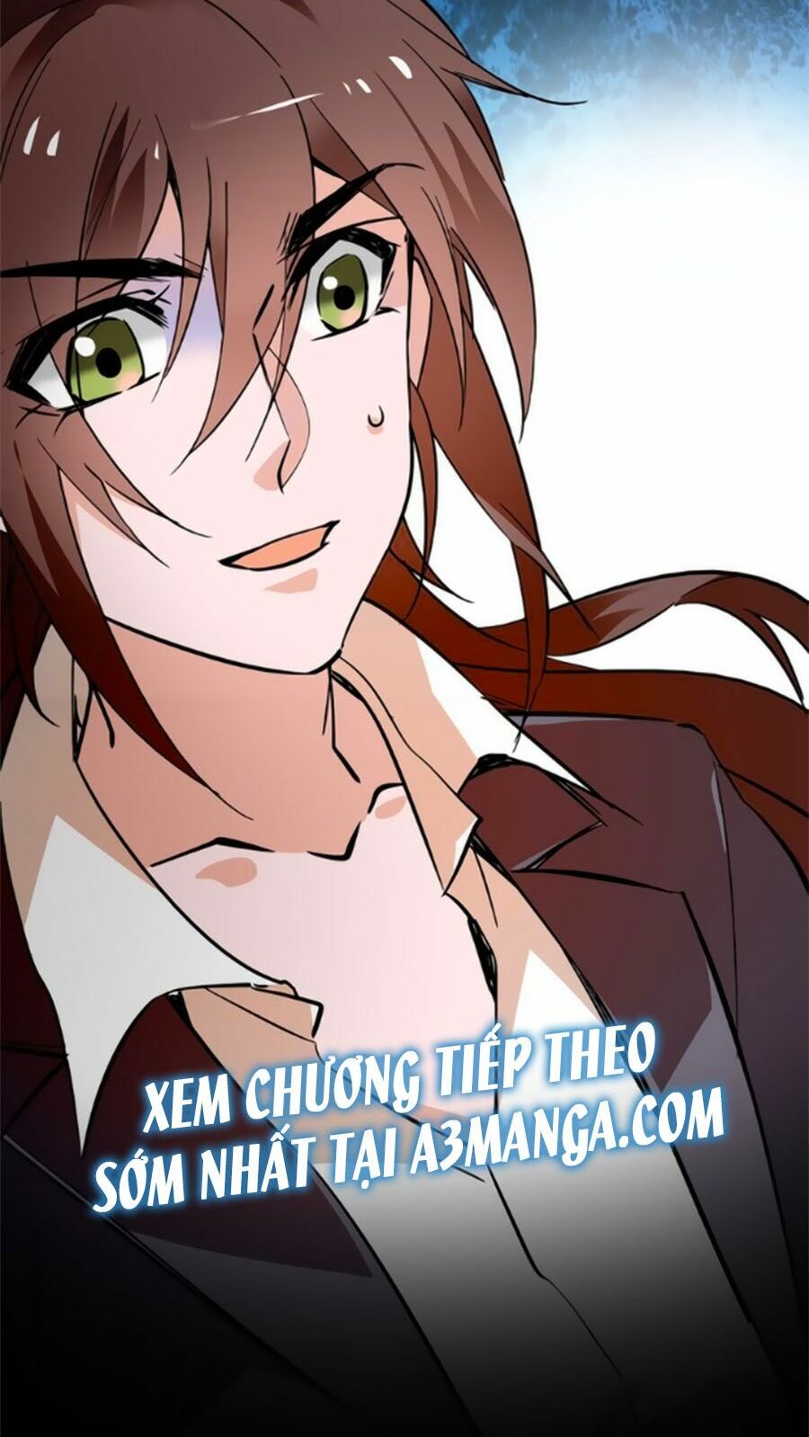 Hoàng Thượng! Hãy Sủng Ái Ta Đi!: Chapter 47