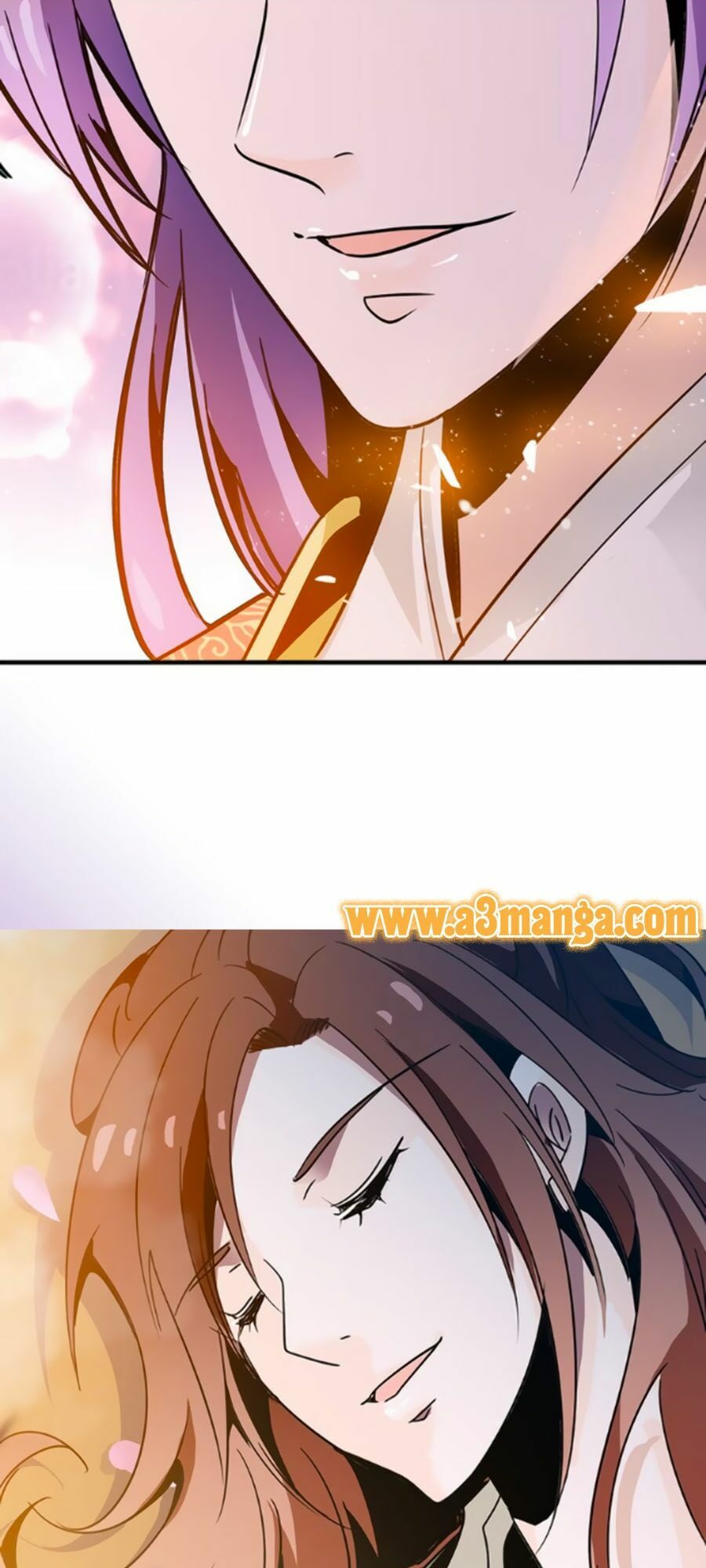 Hoàng Thượng! Hãy Sủng Ái Ta Đi!: Chapter 5