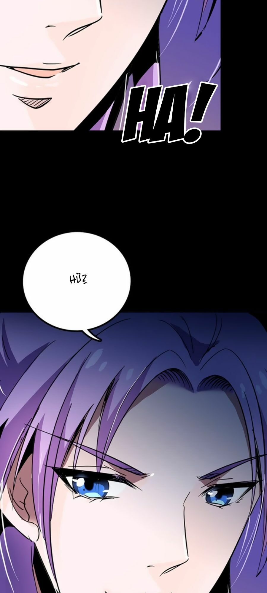 Hoàng Thượng! Hãy Sủng Ái Ta Đi!: Chapter 5