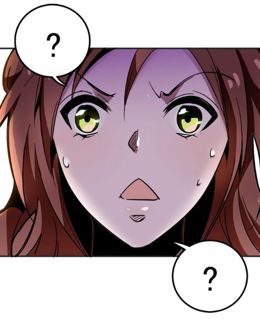 Hoàng Thượng! Hãy Sủng Ái Ta Đi!: Chapter 5