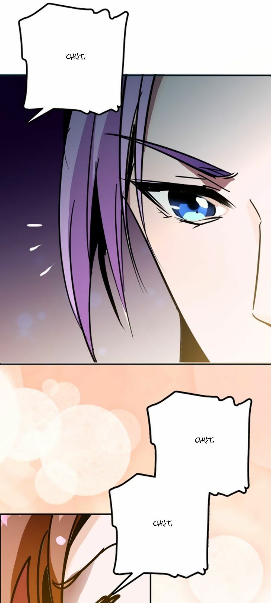Hoàng Thượng! Hãy Sủng Ái Ta Đi!: Chapter 5