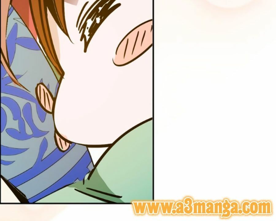 Hoàng Thượng! Hãy Sủng Ái Ta Đi!: Chapter 5