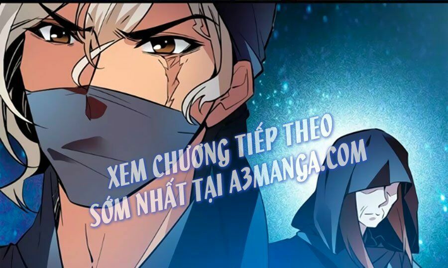 Hoàng Thượng! Hãy Sủng Ái Ta Đi!: Chapter 53