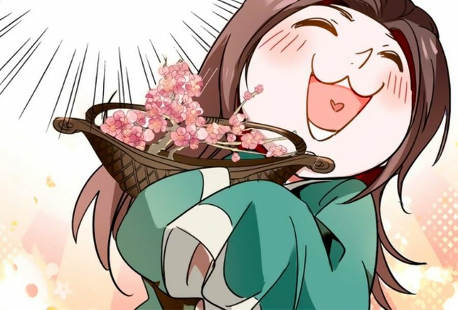 Hoàng Thượng! Hãy Sủng Ái Ta Đi!: Chapter 7