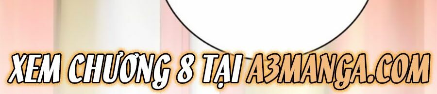 Hoàng Thượng! Hãy Sủng Ái Ta Đi!: Chapter 7