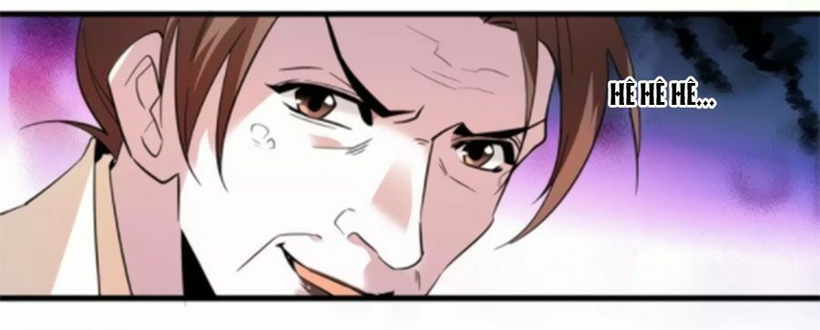 Hoàng Thượng! Hãy Sủng Ái Ta Đi!: Chapter 72