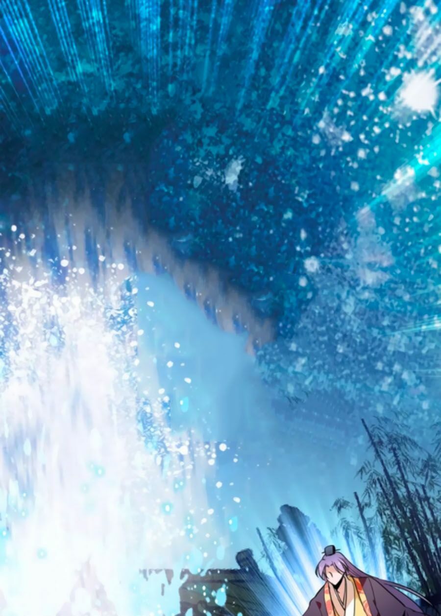 Hoàng Thượng! Hãy Sủng Ái Ta Đi!: Chapter 76