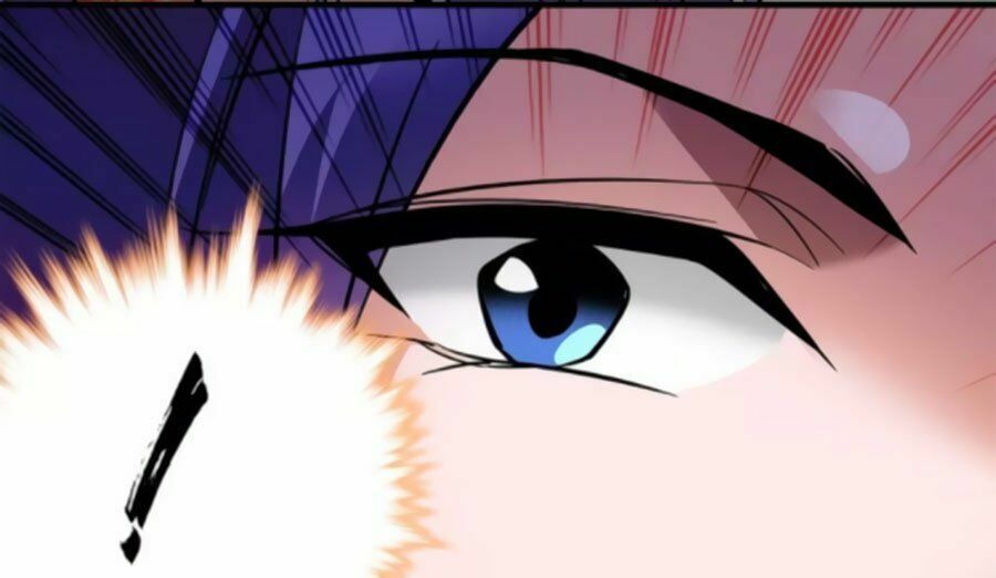 Hoàng Thượng! Hãy Sủng Ái Ta Đi!: Chapter 79