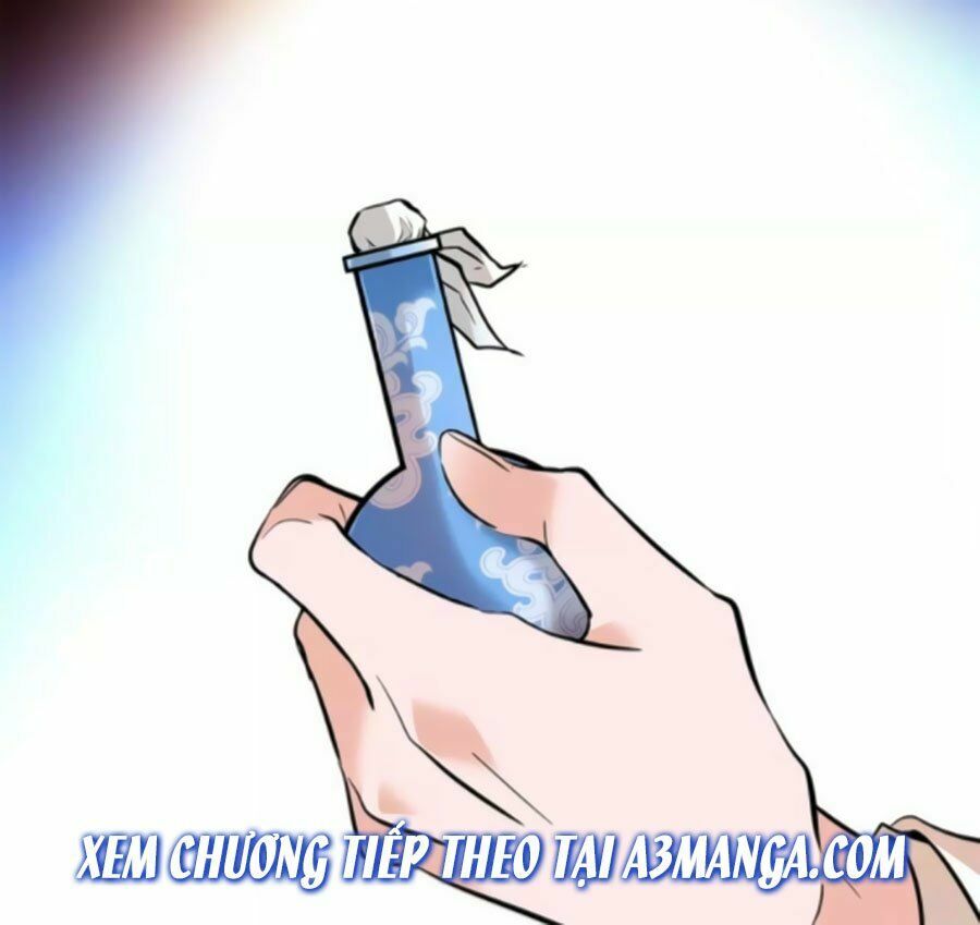 Hoàng Thượng! Hãy Sủng Ái Ta Đi!: Chapter 79
