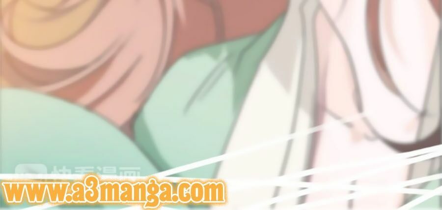 Hoàng Thượng! Hãy Sủng Ái Ta Đi!: Chapter 8